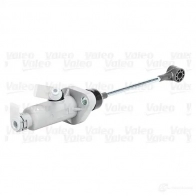 Главный цилиндр сцепления VALEO 239022 804832 K6 IKCT 3276428048321 - Изображение 3