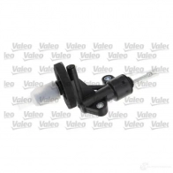Главный цилиндр сцепления VALEO 874414 1424409038 RD3PG7 D 3276428744148 - Изображение 2