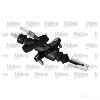 Главный цилиндр сцепления VALEO DB Q5F 1424409004 874372 3276428743721