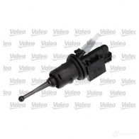 Главный цилиндр сцепления VALEO 874368 6Q9X6X V 3276428743684 1424409002 - Изображение 2