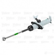 Главный цилиндр сцепления VALEO 804834 J74 2A3 239023 3276428048345 - Изображение 2