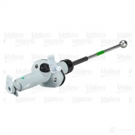 Главный цилиндр сцепления VALEO 804834 J74 2A3 239023 3276428048345 - Изображение 3