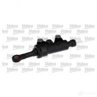 Главный цилиндр сцепления VALEO 3SR ZZ 3276428745237 1424409122 874523 - Изображение 2