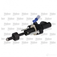 Главный цилиндр сцепления VALEO 3276428743936 1424409020 3YTW 2 874393 - Изображение 2
