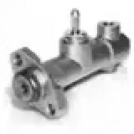 Главный цилиндр сцепления VALEO TZY6H D 3102323 1437886848