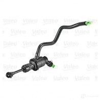 Главный цилиндр сцепления VALEO 804809 239006 5VDP 5X 3276428048093 - Изображение 2