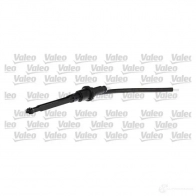 Главный цилиндр сцепления VALEO 1424409109 OI R6AR 874504 3276428745046 - Изображение 2