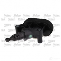 Главный цилиндр сцепления VALEO 874436 1424409058 R Q9WD3T 3276428744360 - Изображение 2