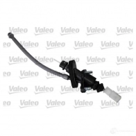 Главный цилиндр сцепления VALEO R9 MS9OG 3276428743370 1424408977 874337