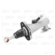 Главный цилиндр сцепления VALEO Z4R KRZV 3276428048307 804830 1206171572 - Изображение 2