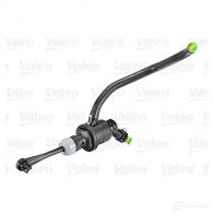 Главный цилиндр сцепления VALEO OL0ZT XR 3276428048789 239047 804878 - Изображение 2