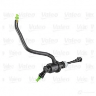 Главный цилиндр сцепления VALEO OL0ZT XR 3276428048789 239047 804878 - Изображение 3