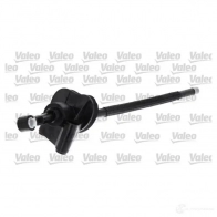 Главный цилиндр сцепления VALEO I43 UDS8 3276428744216 874421 1424409045 - Изображение 2