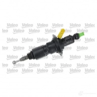 Главный цилиндр сцепления VALEO 804921 TBE N4QJ 3276428049212 1206171742 - Изображение 2