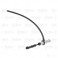 Главный цилиндр сцепления VALEO 3276428046440 1206171060 B AZCR 804644 - Изображение 2
