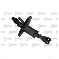 Главный цилиндр сцепления VALEO 874455 1424409072 3276428744551 M5R7H 9E