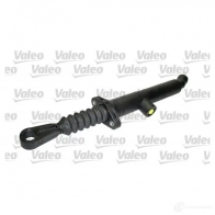 Главный цилиндр сцепления VALEO 3276428745244 1424409123 874524 IV ZPZQ