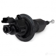 Главный цилиндр сцепления VALEO 804917 RD29 T1V 3276428049175 239054 - Изображение 3