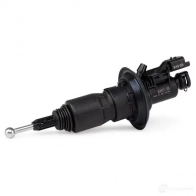 Главный цилиндр сцепления VALEO 804917 RD29 T1V 3276428049175 239054 - Изображение 4