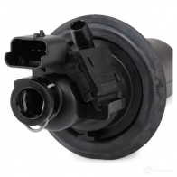 Главный цилиндр сцепления VALEO 804917 RD29 T1V 3276428049175 239054 - Изображение 5