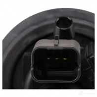 Главный цилиндр сцепления VALEO 804917 RD29 T1V 3276428049175 239054 - Изображение 6