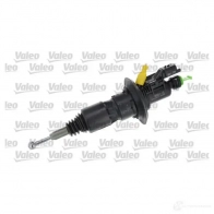 Главный цилиндр сцепления VALEO 804917 RD29 T1V 3276428049175 239054 - Изображение 8