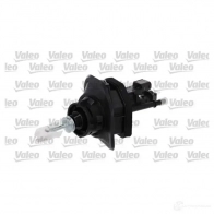 Главный цилиндр сцепления VALEO 3276428743219 1424408964 874321 A DMVK - Изображение 2