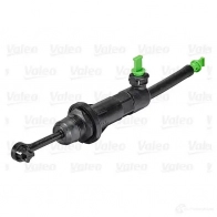 Главный цилиндр сцепления VALEO 804835 F TEXS 1206171584 3276428048352 - Изображение 2