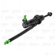 Главный цилиндр сцепления VALEO 804835 F TEXS 1206171584 3276428048352 - Изображение 3