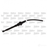 Главный цилиндр сцепления VALEO 3276428744933 X3R WM 1424409100 874493 - Изображение 1