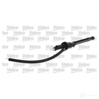 Главный цилиндр сцепления VALEO 3276428744933 X3R WM 1424409100 874493 - Изображение 2