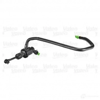 Главный цилиндр сцепления VALEO 8EN4 6 239007 804810 3276428048109 - Изображение 2