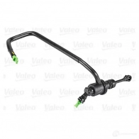 Главный цилиндр сцепления VALEO 8EN4 6 239007 804810 3276428048109 - Изображение 3