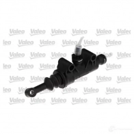 Главный цилиндр сцепления VALEO 3276428743257 874325 U7PSEQ G 1424408967 - Изображение 2