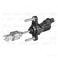 Главный цилиндр сцепления VALEO 3276428048659 239041 804865 PC8 F5CJ - Изображение 2