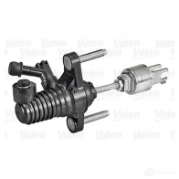 Главный цилиндр сцепления VALEO 3276428048659 239041 804865 PC8 F5CJ - Изображение 3