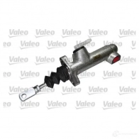 Главный цилиндр сцепления VALEO 874522 3276428745220 1424409121 JNK5N D