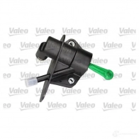 Главный цилиндр сцепления VALEO 874412 3276428744124 6N 4X6 1424409036