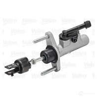 Главный цилиндр сцепления VALEO Q QG0I 3276428048499 804849 239031 - Изображение 2