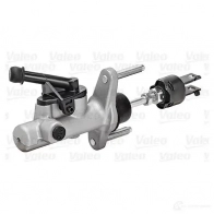 Главный цилиндр сцепления VALEO Q QG0I 3276428048499 804849 239031 - Изображение 3
