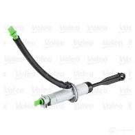 Главный цилиндр сцепления VALEO B LJVL 238917 3276428046525 804652 - Изображение 3