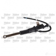 Главный цилиндр сцепления VALEO 1424409098 P 05MXV7 874490 3276428744902 - Изображение 1