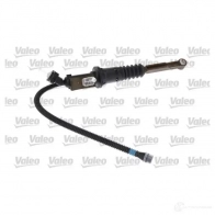 Главный цилиндр сцепления VALEO 1424409098 P 05MXV7 874490 3276428744902 - Изображение 2