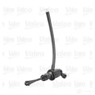 Главный цилиндр сцепления VALEO 239011 3276428048147 804814 H5V B2 - Изображение 2