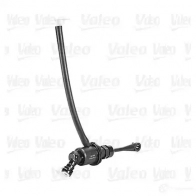 Главный цилиндр сцепления VALEO 239011 3276428048147 804814 H5V B2 - Изображение 3