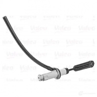 Главный цилиндр сцепления VALEO 238913 M 3BSW 3276428046433 804643 - Изображение 3