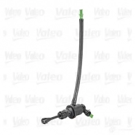 Главный цилиндр сцепления VALEO JN1 AA 804811 3276428048116 239008 - Изображение 2