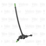 Главный цилиндр сцепления VALEO JN1 AA 804811 3276428048116 239008 - Изображение 3