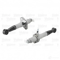Главный цилиндр сцепления VALEO 239050 804905 3276428049052 33IHT O - Изображение 3