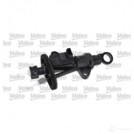 Главный цилиндр сцепления VALEO 3276428743127 X2 VTPE 1424408957 874312 - Изображение 2